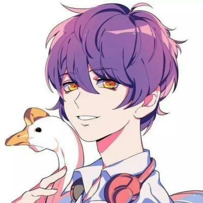 特朗普回应访华团高管名单