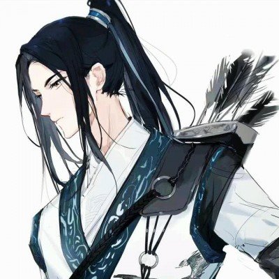 草蜢40周年演唱会连开七场