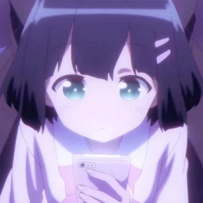 工人为追星女儿拍海报 收获明星合影
